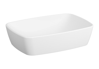 VitrA Shift Bowl 550 x 380mm