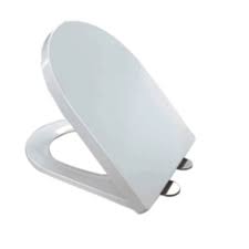 Bayou Belini Wrap Over Seat - White