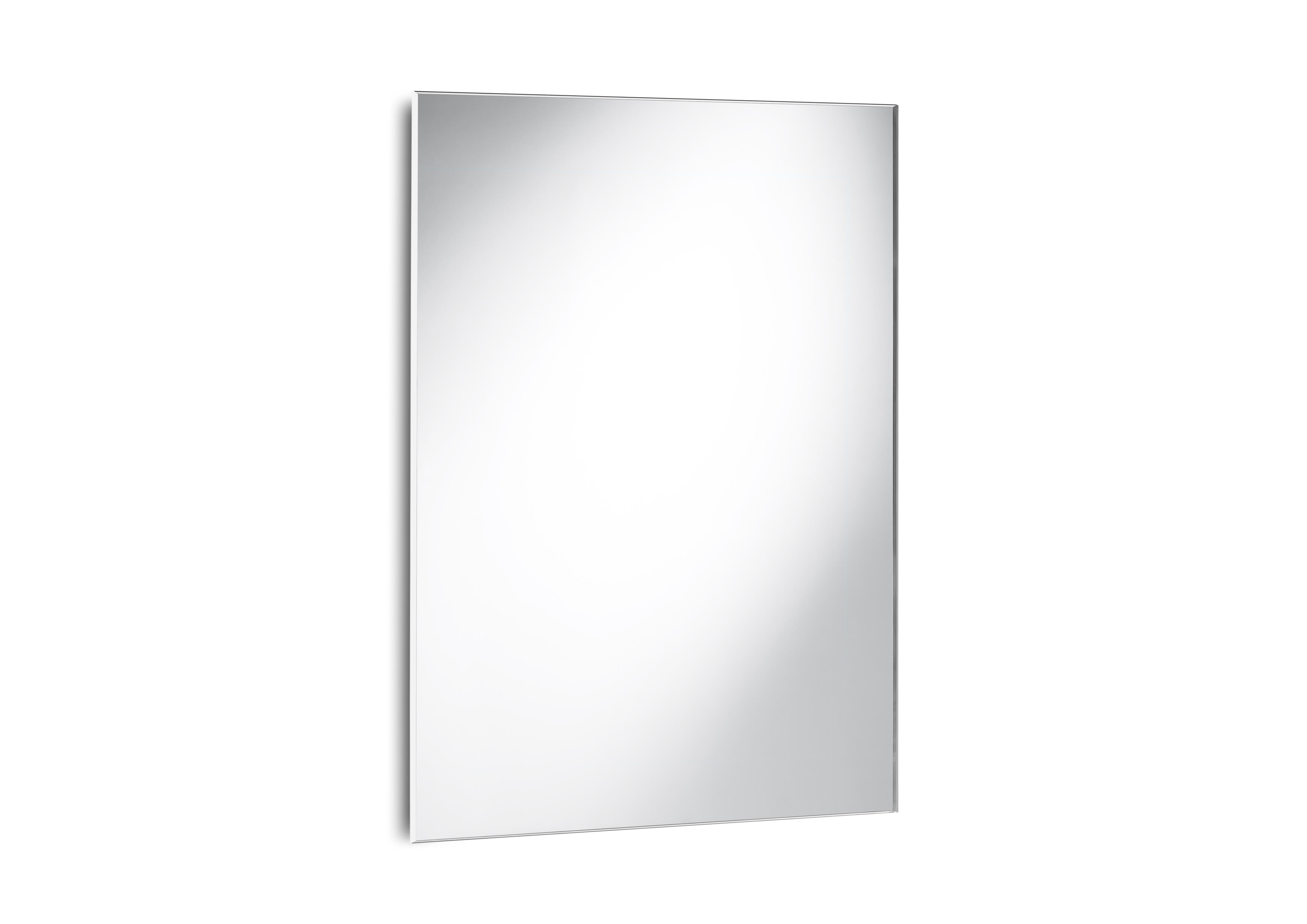 Roca Mini Mirror 450 x 600mm