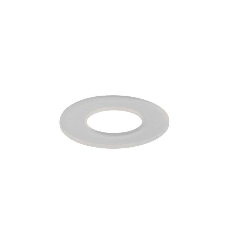 VitrA Flush Valve Seal