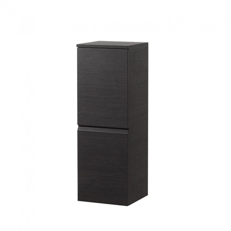 Laufen Pro S Medium Cabinet