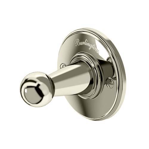 Burlington Robe Hook