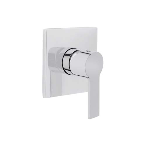 VitrA Signature Built-In Stop Valve 2