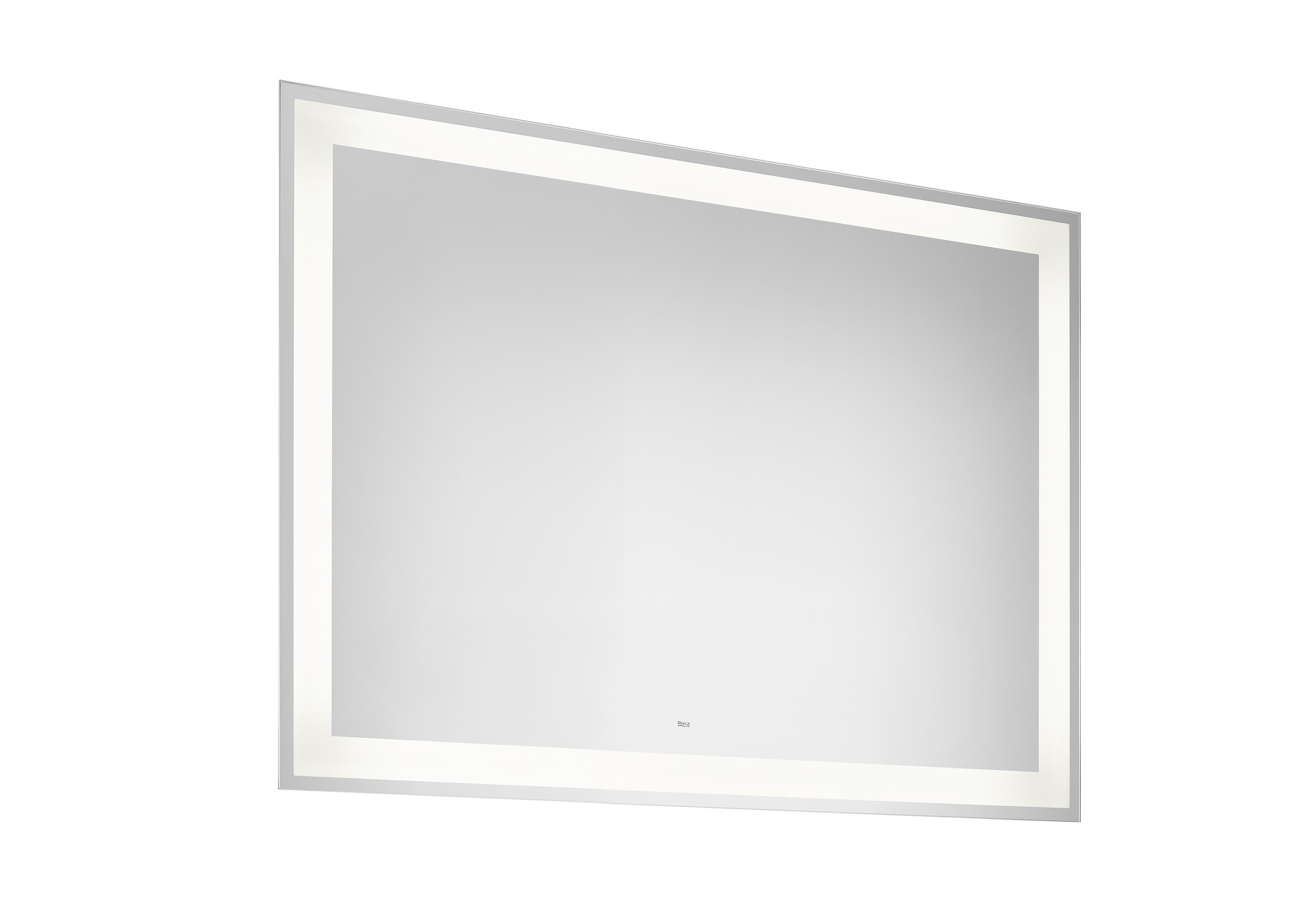 Roca Iridia Led Mirror 1000mm