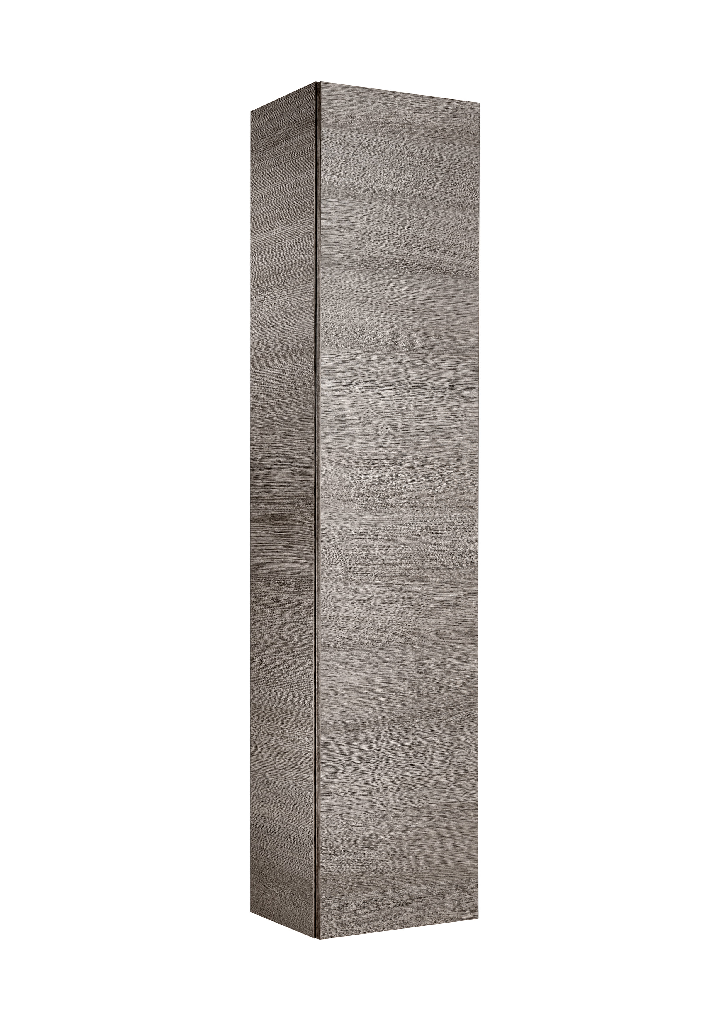 Roca Beyond Column Unit - City Oak