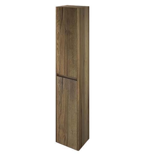 Bayou Tall Cabinet