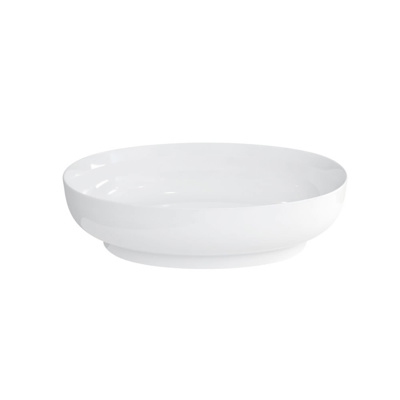 Clearwater Puro Clearstone Basin - White