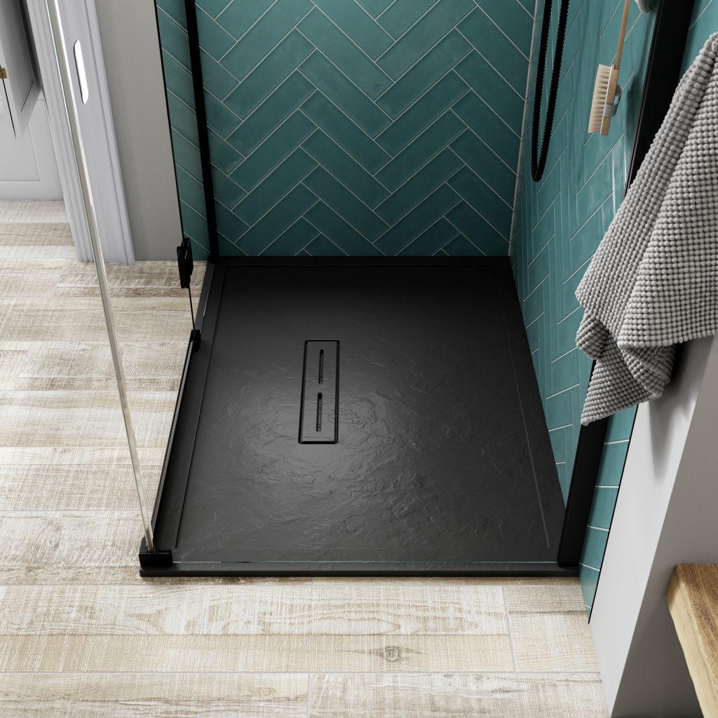 Kudos Connect2 Shower Tray
