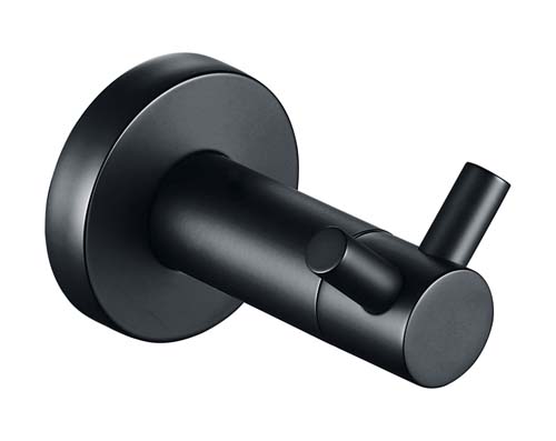 Bayou Robe Hook