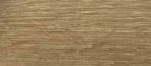 Bayou 80cm Worktop For Bowls - Oak 7