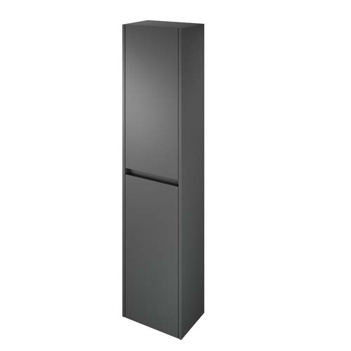 Bayou Tall Unit