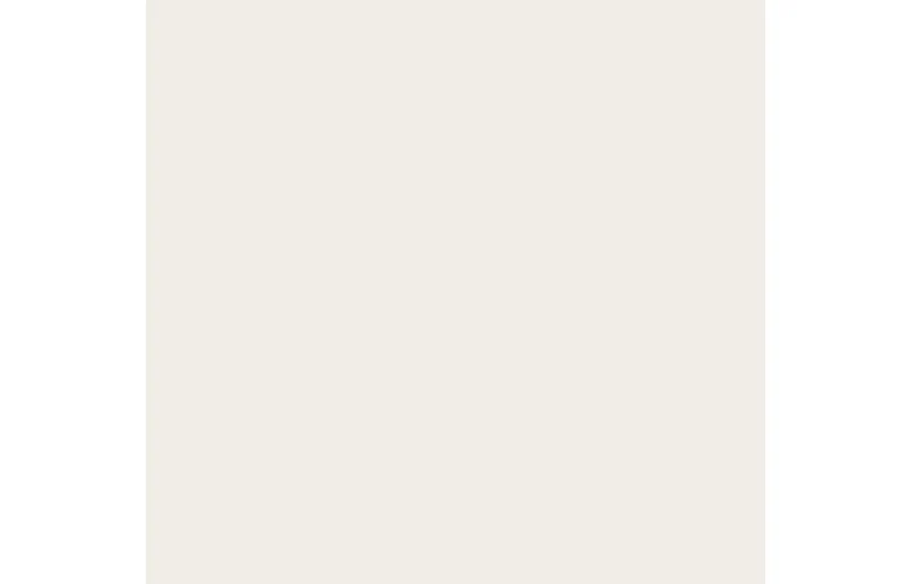 Fibo Timeless Silk Plain Panel Pack of 2 - Crystal White