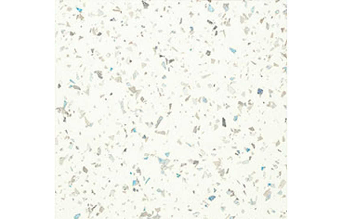 Fibo Timeless Plain Panel Single- Sugar Sparkle