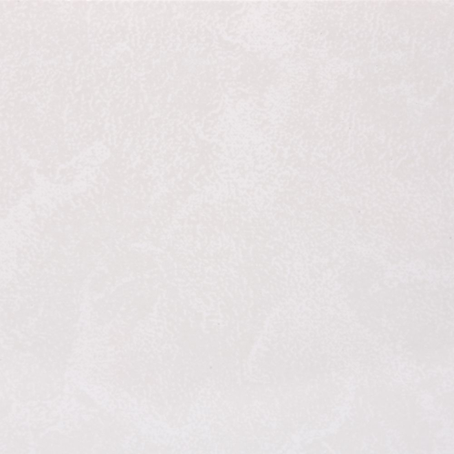 Linea PVC Wall Panel 1000 x 2400 - Frosty White