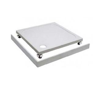 Kudos Kstone plinth (up to 1200mm)