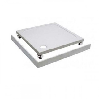Kudos Kstone Plinth and Leg set (1100 & 1200mm)