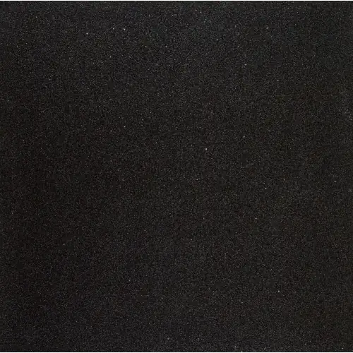 Verona 600 x 600mm Porcelain 3 pack - Sugar Black