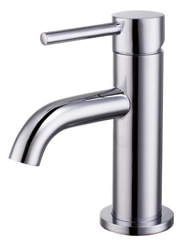 Bayou Mini Mono Basin Mixer