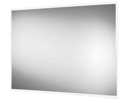 Sensio Glimmer Pro 700 x 500mm Led Mirror