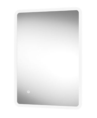 Sensio Libra Led Mirror Ultra Slim Mirror