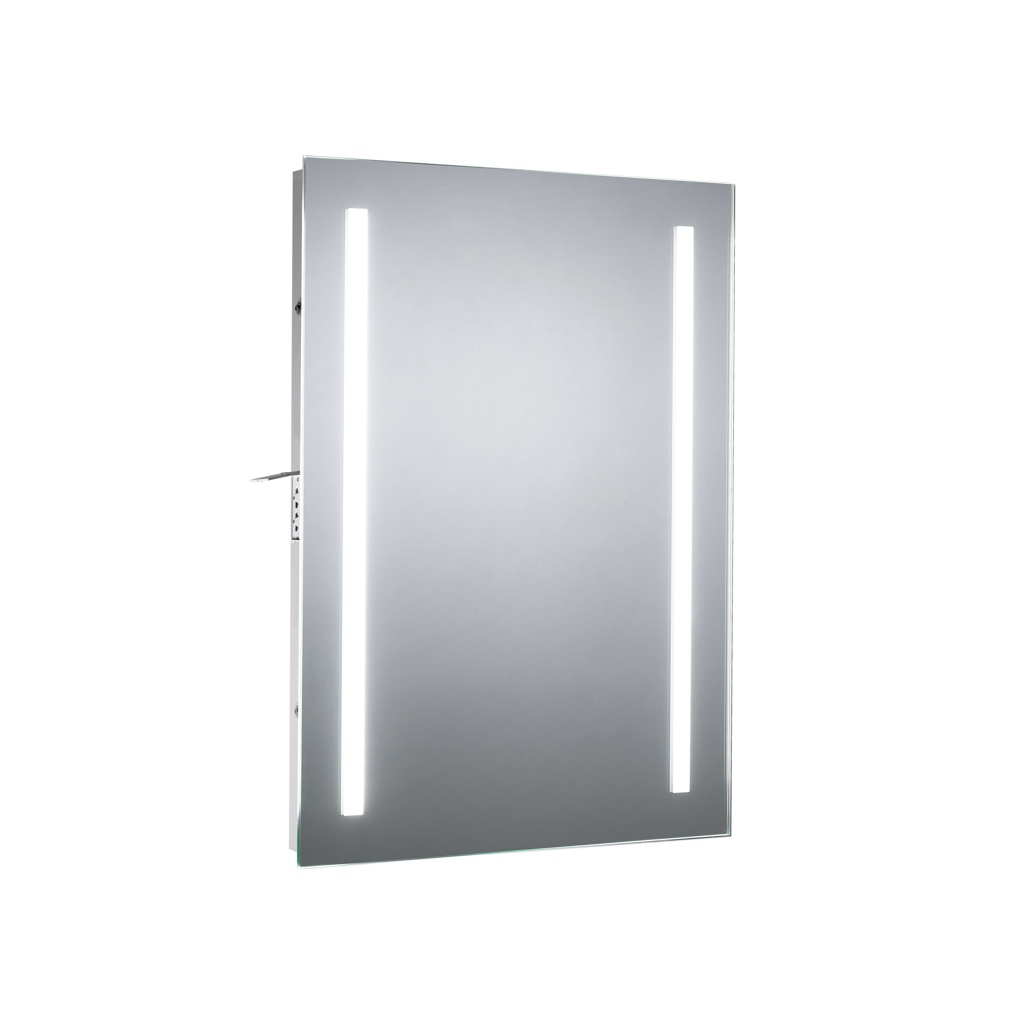 Sensio Kai Led Sensor Mirror - Cool White