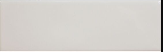 Verona Ceramic Wall Tile 52 x 160 Pack of 60 - Silk 10
