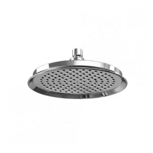 Burlington 6Inch Shower Head - Chrome