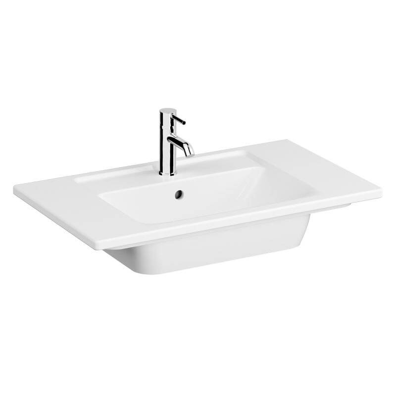 Vitra Integra Vanity Basin