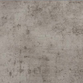 Masq Revela Tiles 650 x 375mm Pack of 10 1.95m² - Baeza