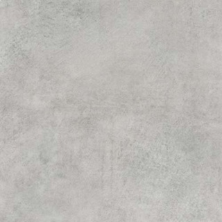 Masq Revela Tiles 650 x 375cm Pack of 10 1.95m² - Kampala