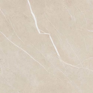 Masq Revela Tiles 650 x 375mm Pack of 10 1.95m² - Zanzibar