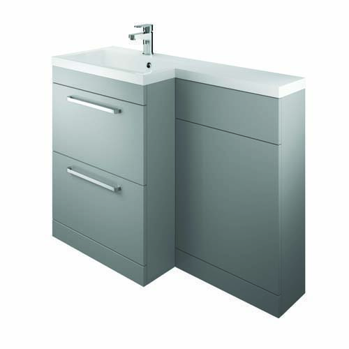 freestanding-vanity-units-vitra-equal-100cm-lower-unit-elm