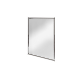 Burlington Rectangular Mirror