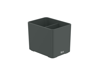 Roca Ona Countertop Tumbler - Matt Green