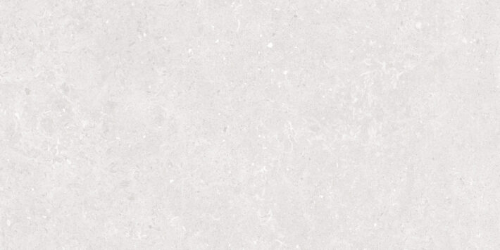 Minoli Acron pack of 9 30 x 60 - White