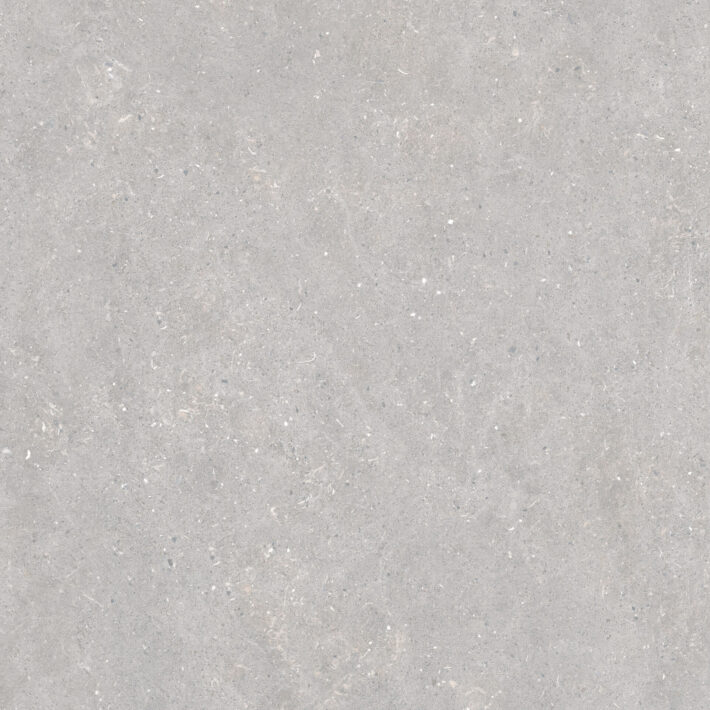 Minoli Acron pack of 4 60 x 60 - Pearl