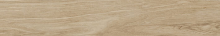 Minoli Aland pack of 5 20 x 120 - Oak