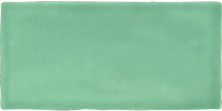 Minoli Atlas pack of 44 7.5 x 15 - Jade