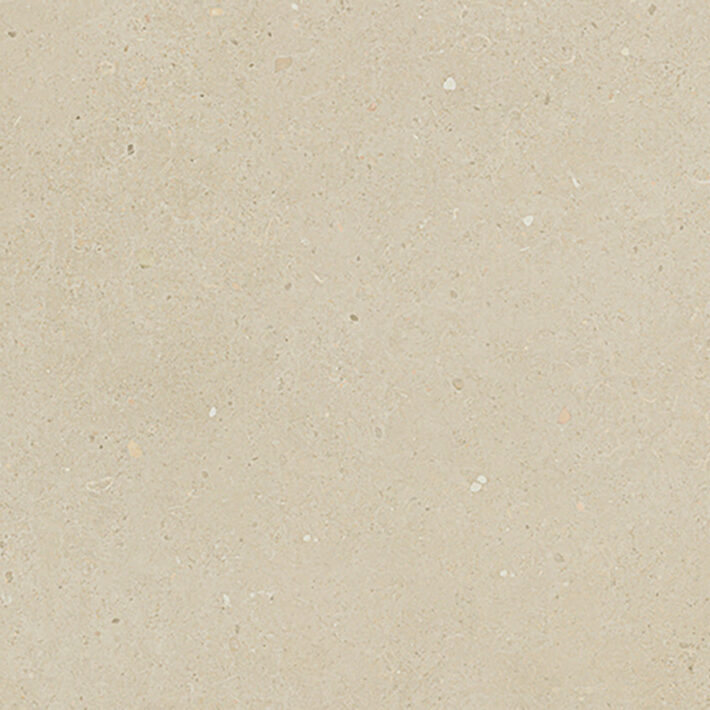 Minoli Brera pack of 4 60 x 60 - Bloom