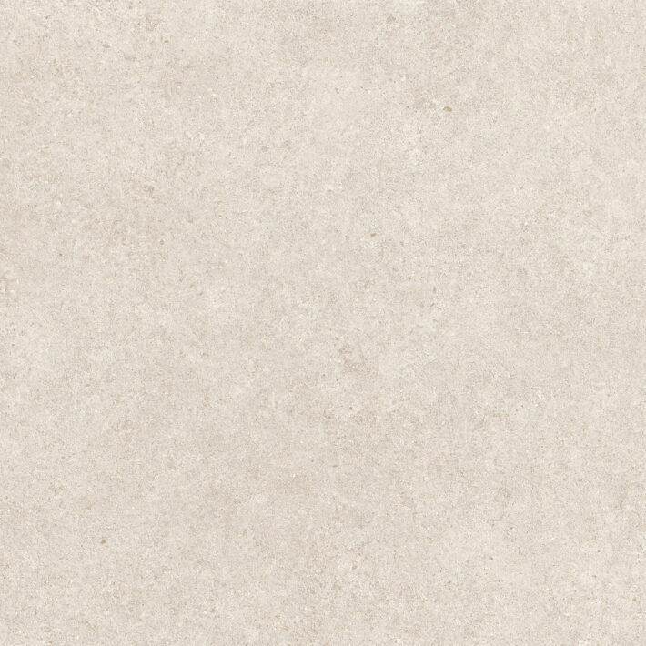 Minoli Boost Stone pack of 2 120 x 120 - White