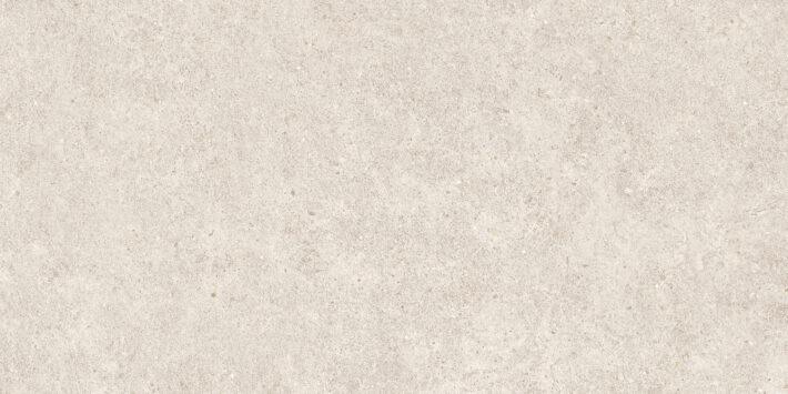 Minoli Boost Stone pack of 2 60 x 120 - White