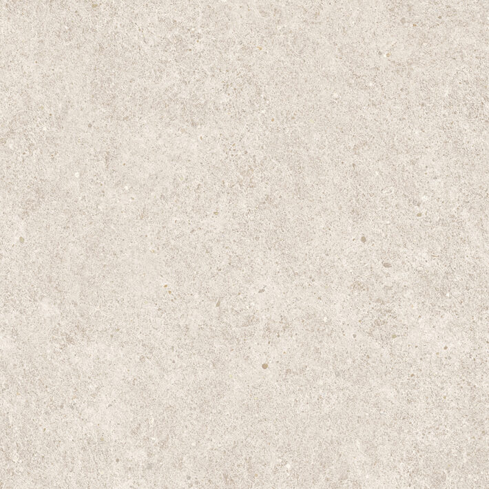 Minoli Boost Stone pack of 3 60 x 60 - White