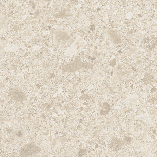 Minoli Boost Mix pack of 3 60 x 60 - Ivory