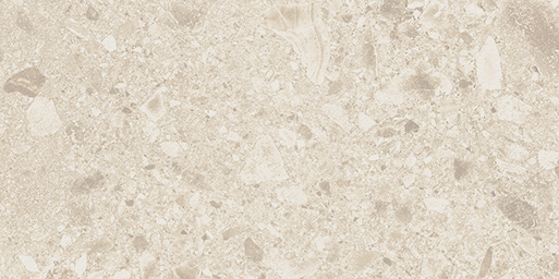 Minoli Boost Mix pack of 7 30 x 60 - Ivory