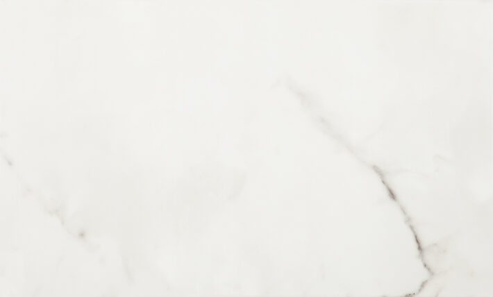 Minoli Calacatta pack of 10 33.3 x 55 - Blanco
