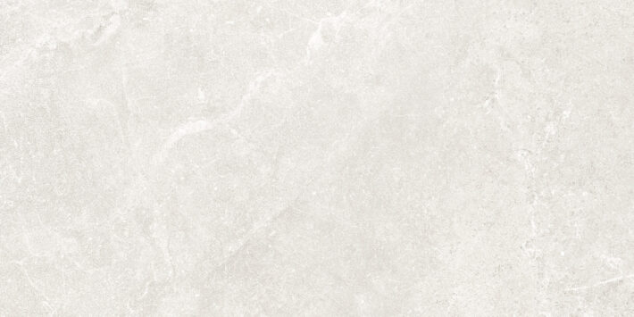 Minoli Capitol pack of 9 30 x 60 - White
