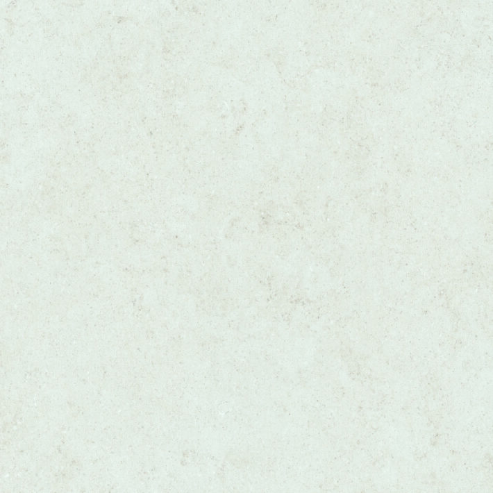 Minoli Cronos pack of 4 60 x 60 - Ivory
