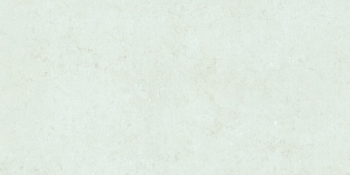 Minoli Cronos pack of 2 60 x 120 - Ivory