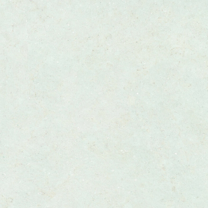 Minoli Cronos pack of 2 90 x 90 - Ivory
