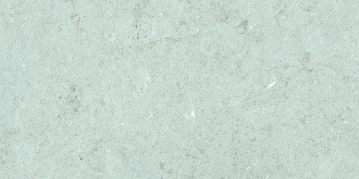Minoli Cronos pack of 8 30 x 60 - Pearl